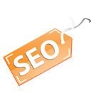 Meta tags,Optimization,Seo,Tag,Website development,Browser,Internet,Shopping,Web